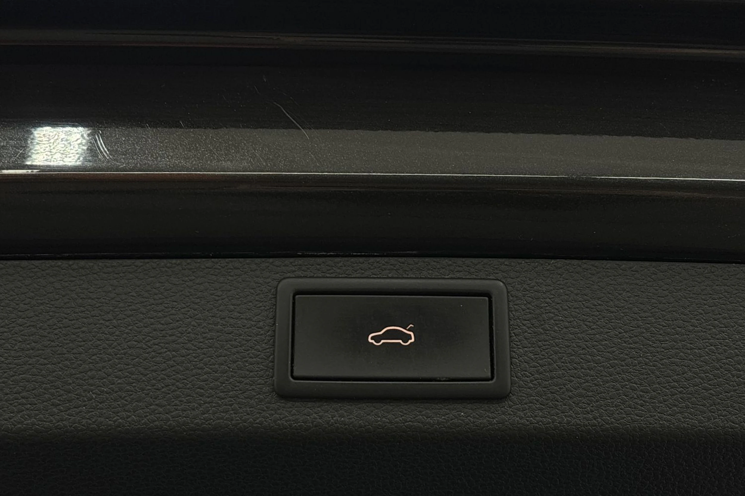 met. ruskea (beige) Skoda Karoq 2021 kuva 29.