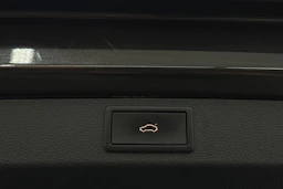 met. ruskea (beige) Skoda Karoq 2021 kuva 29.