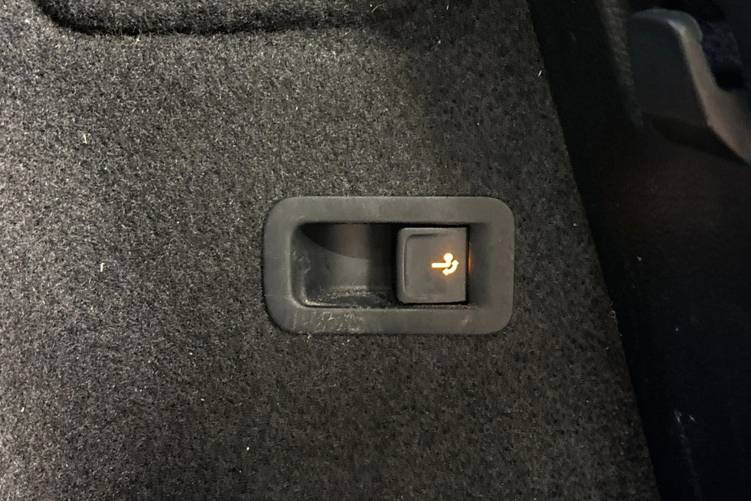 met. ruskea (beige) Skoda Karoq 2021 kuva 30.