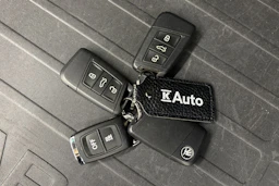met. ruskea (beige) Skoda Karoq 2021 kuva 31.