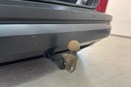 punainen Skoda Karoq 2021 kuva 19.