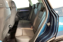 met. sininen Skoda Karoq 2022 kuva 10.