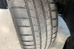 met. sininen Skoda Karoq 2022 kuva 13.