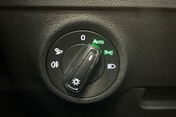 met. sininen Skoda Karoq 2022 kuva 20.