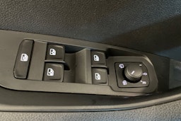 met. sininen Skoda Karoq 2022 kuva 34.