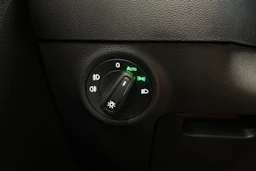 met. sininen Skoda Karoq 2022 kuva 17.