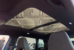 met. sininen Skoda Karoq 2022 kuva 19.