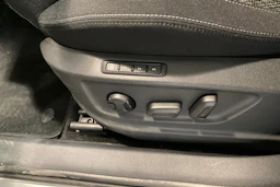 Harmaa Skoda KAROQ 2023 kuva 13.