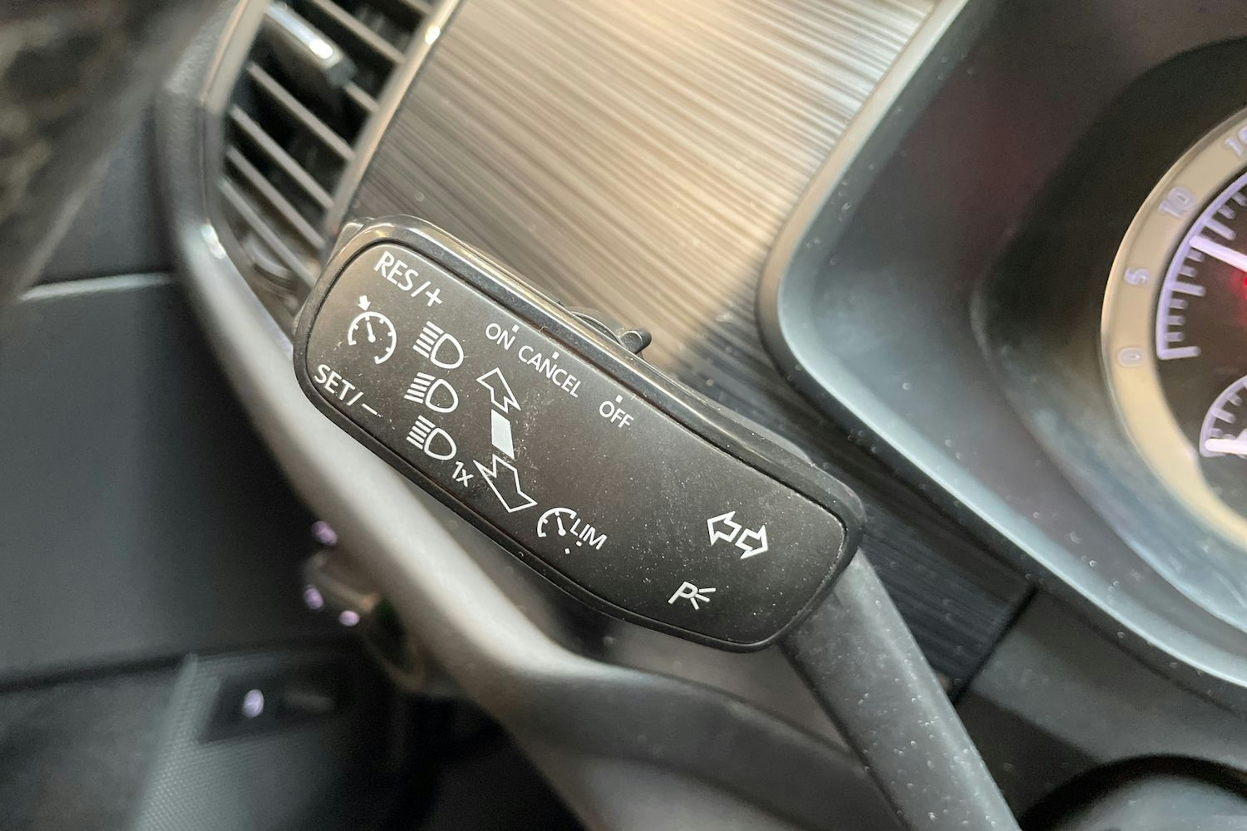 valkoinen Skoda Kodiaq 2017 kuva 18.