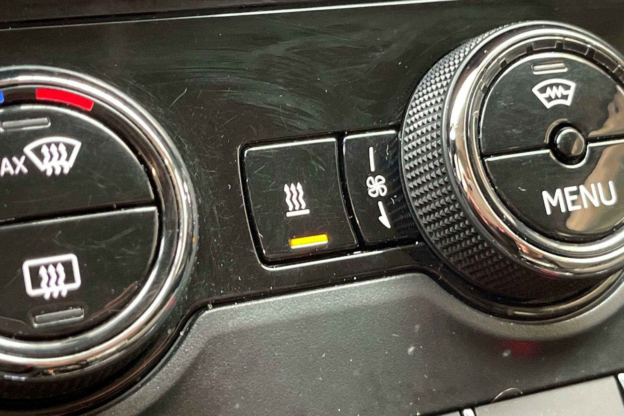 valkoinen Skoda Kodiaq 2017 kuva 24.