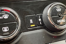 valkoinen Skoda Kodiaq 2017 kuva 24.