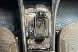 valkoinen Skoda Kodiaq 2017 kuva 25.