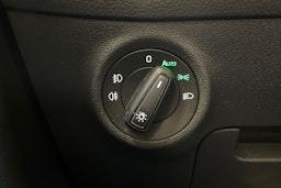 valkoinen Skoda Kodiaq 2017 kuva 26.