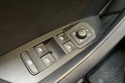 valkoinen Skoda Kodiaq 2017 kuva 27.