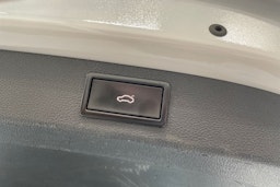valkoinen Skoda Kodiaq 2017 kuva 29.