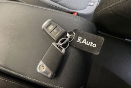 valkoinen Skoda Kodiaq 2017 kuva 30.