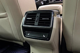 valkoinen Skoda Kodiaq 2017 kuva 17.
