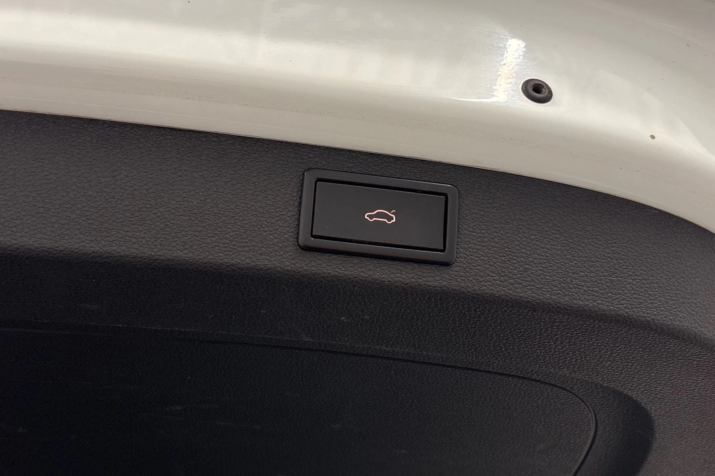 valkoinen Skoda Kodiaq 2017 kuva 19.