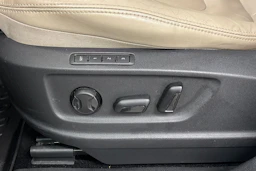 valkoinen Skoda Kodiaq 2017 kuva 20.