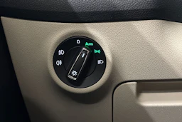 valkoinen Skoda Kodiaq 2017 kuva 23.