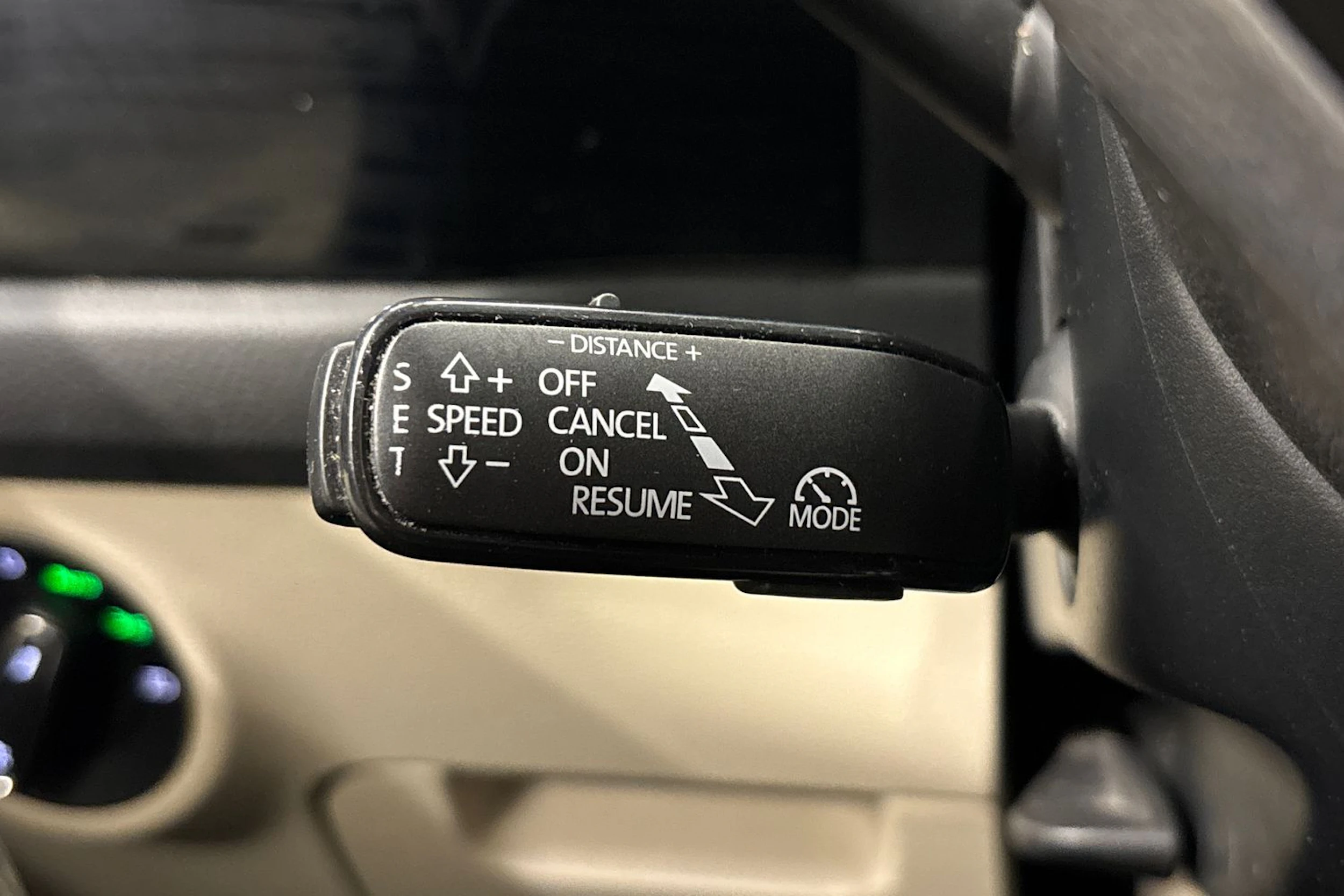 valkoinen Skoda Kodiaq 2017 kuva 24.