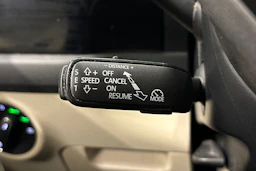 valkoinen Skoda Kodiaq 2017 kuva 24.