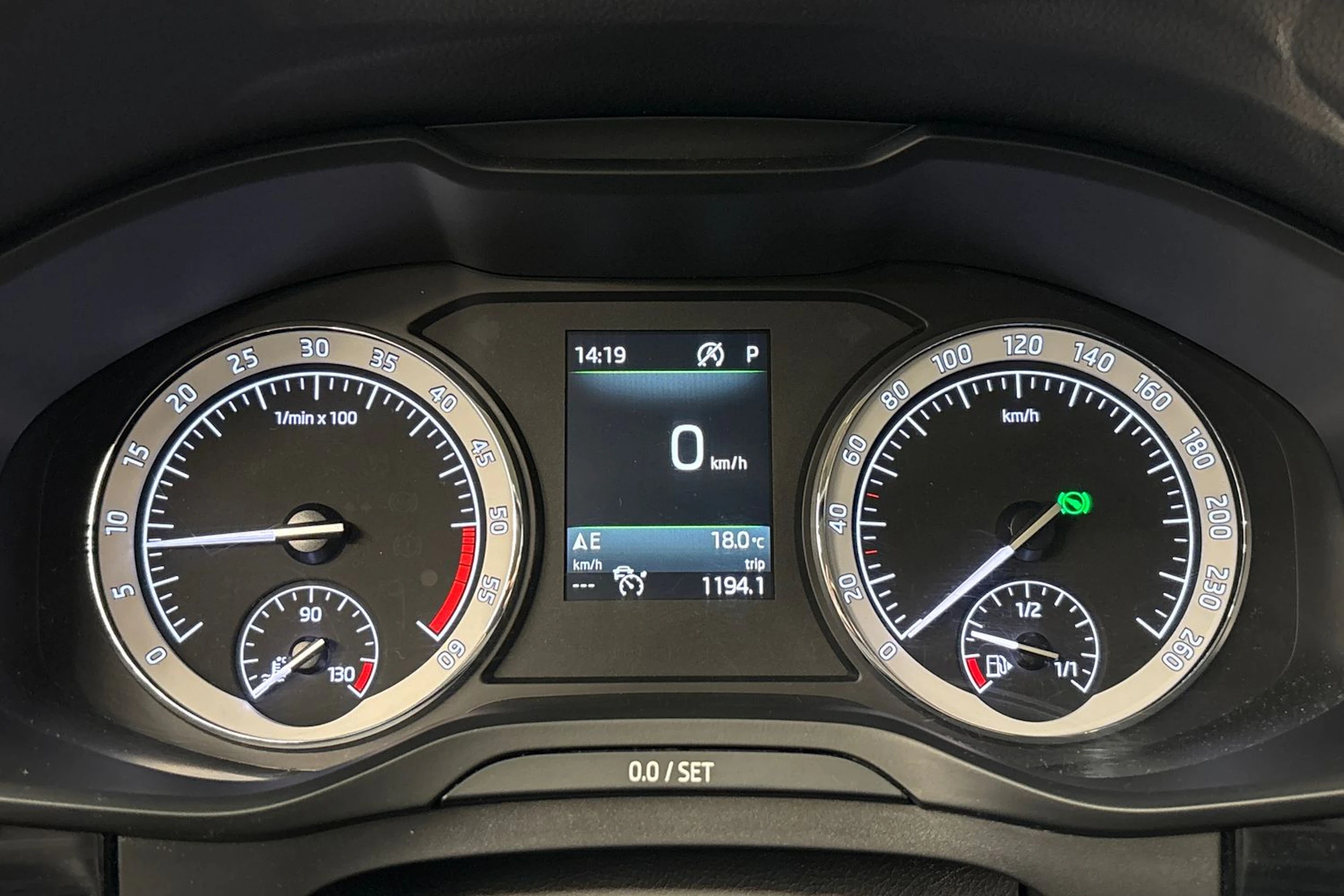 valkoinen Skoda Kodiaq 2017 kuva 25.