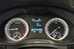 valkoinen Skoda Kodiaq 2017 kuva 25.