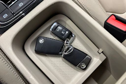 valkoinen Skoda Kodiaq 2017 kuva 36.