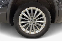 musta Skoda Kodiaq 2017 kuva 12.