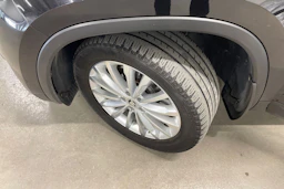 musta Skoda Kodiaq 2017 kuva 13.