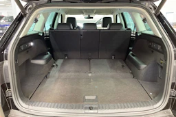 musta Skoda Kodiaq 2017 kuva 16.