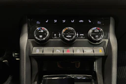 musta Skoda Kodiaq 2017 kuva 22.