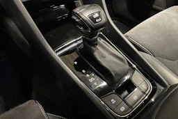musta Skoda Kodiaq 2017 kuva 23.