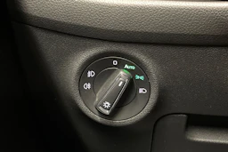 musta Skoda Kodiaq 2017 kuva 24.