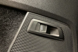 musta Skoda Kodiaq 2017 kuva 27.