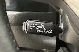 valkoinen Skoda Kodiaq 2017 kuva 12.