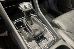valkoinen Skoda Kodiaq 2017 kuva 16.