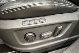 valkoinen Skoda Kodiaq 2017 kuva 18.