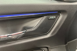 valkoinen Skoda Kodiaq 2017 kuva 19.