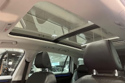 valkoinen Skoda Kodiaq 2017 kuva 20.