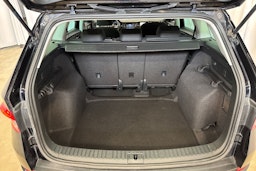 musta Skoda Kodiaq 2017 kuva 13.