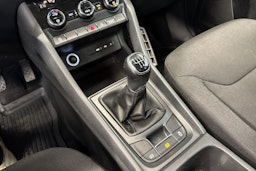 musta Skoda Kodiaq 2017 kuva 18.