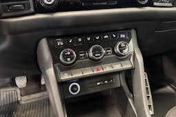 musta Skoda Kodiaq 2017 kuva 19.