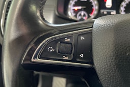 ruskea (beige) Skoda Kodiaq 2018 kuva 19.