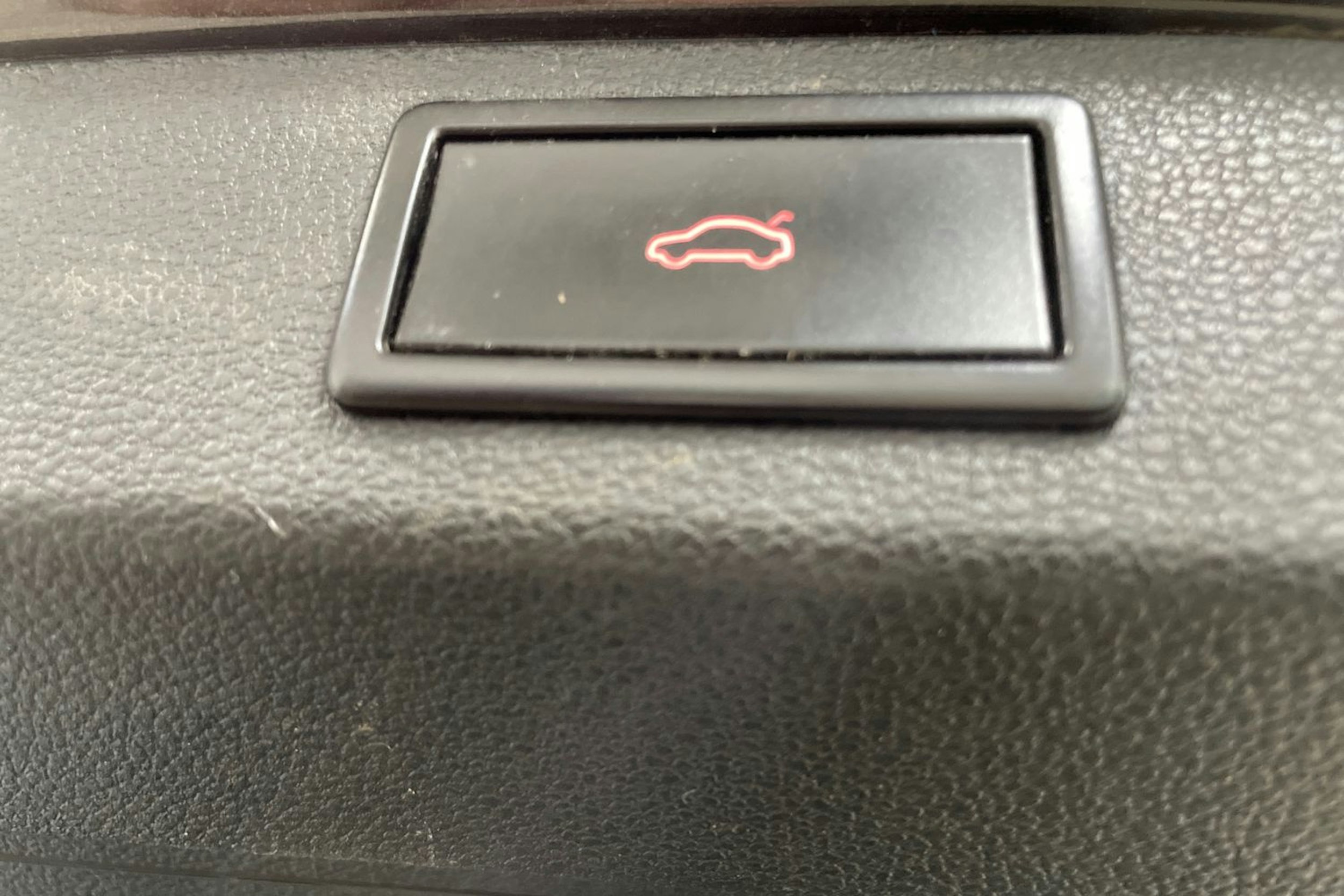 ruskea (beige) Skoda Kodiaq 2018 kuva 21.