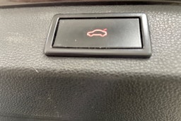 ruskea (beige) Skoda Kodiaq 2018 kuva 21.