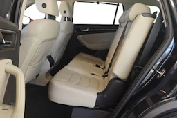 musta Skoda Kodiaq 2017 kuva 11.