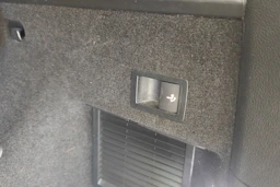musta Skoda Kodiaq 2017 kuva 16.