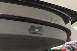 musta Skoda Kodiaq 2017 kuva 17.